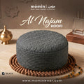 Al Najam Koofi