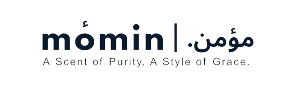 momin wear