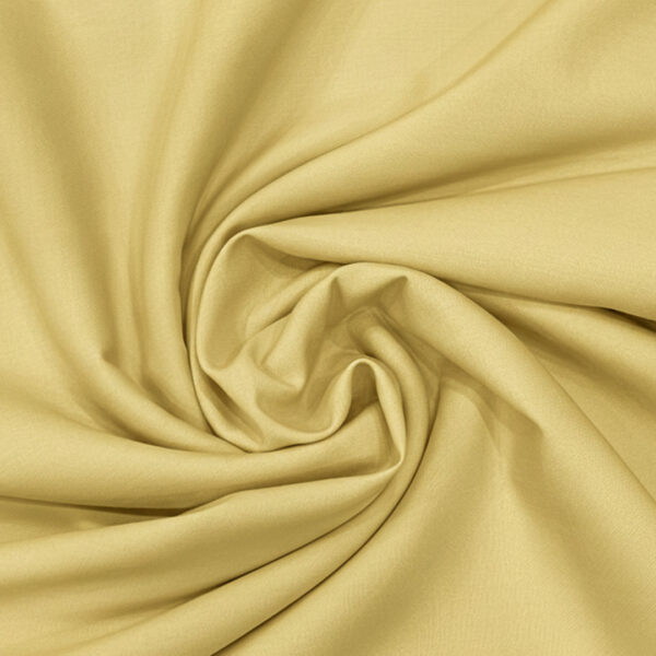 Beige Premium Swiss Voil Unstitched Fabric – Soft, Lightweight & Breathable