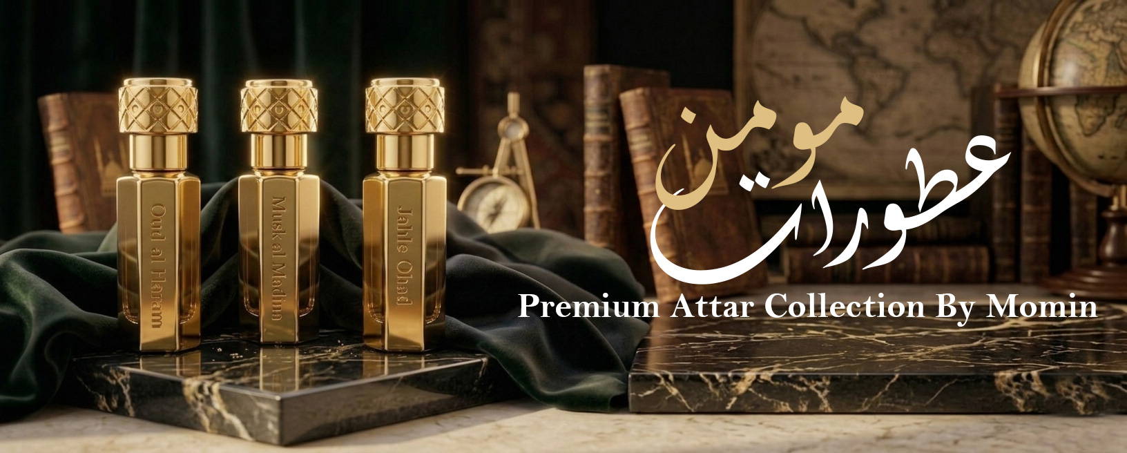 attar-section