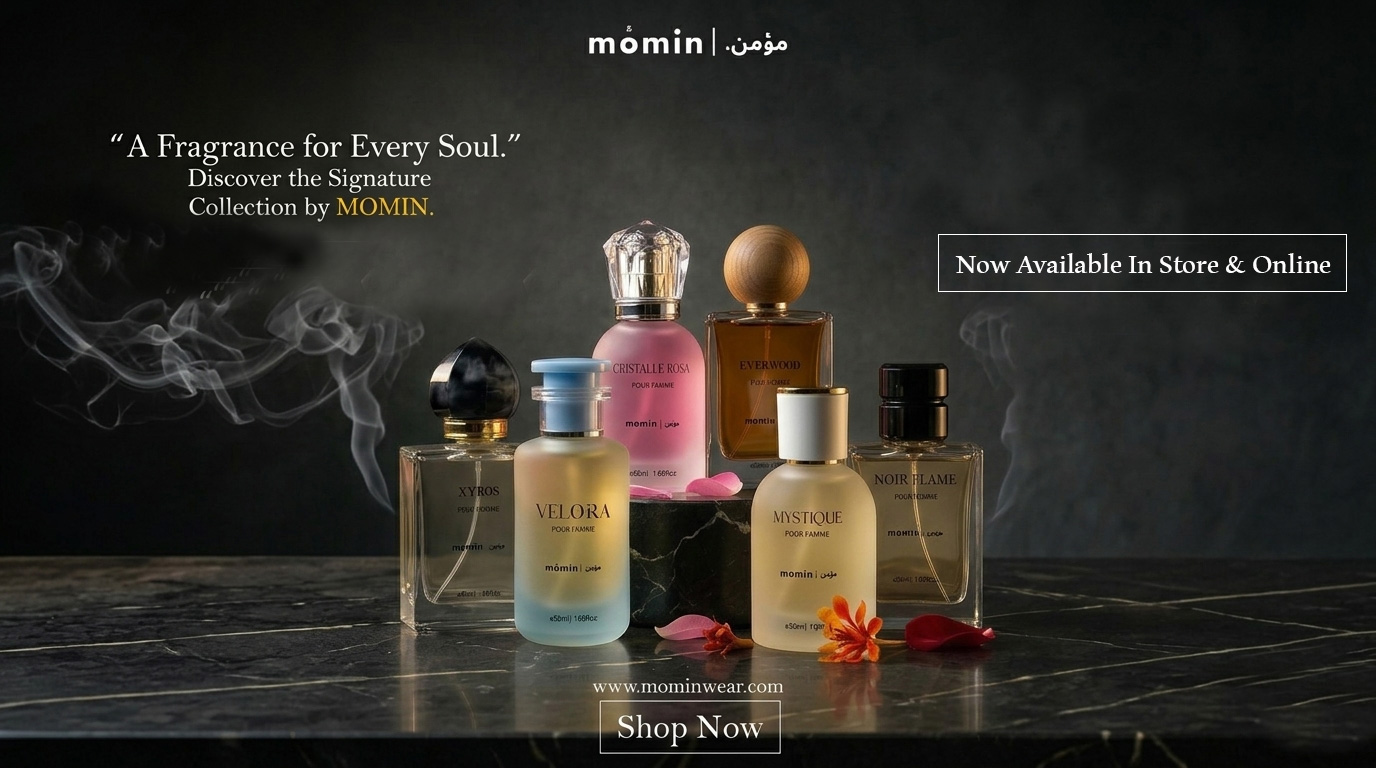 horizontal-perfume-group