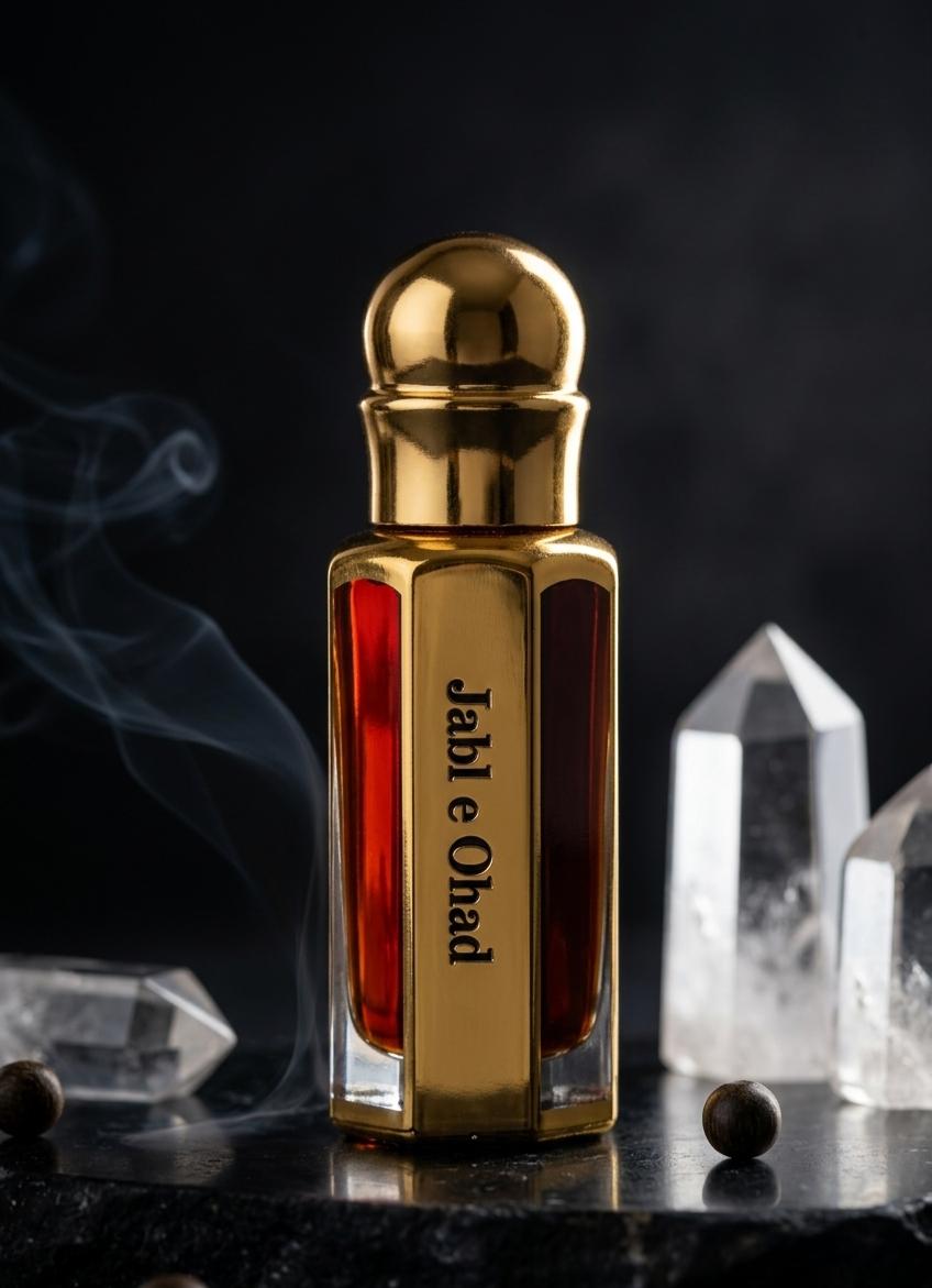 Jabl e Ohad - Image 3