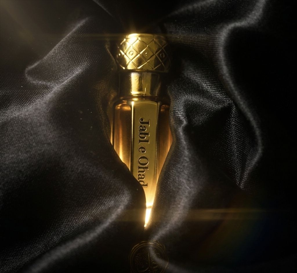 Jabl e Ohad - Image 2